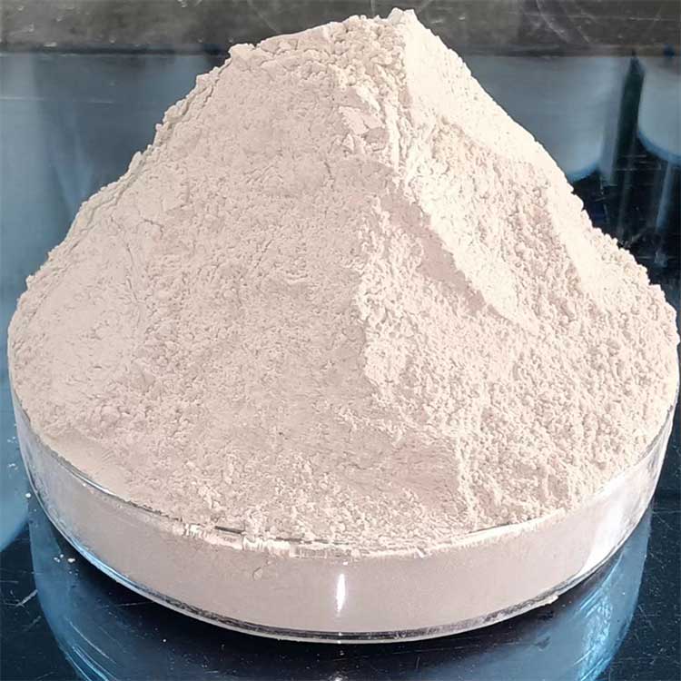 輕質(zhì)抹灰石膏粉末
