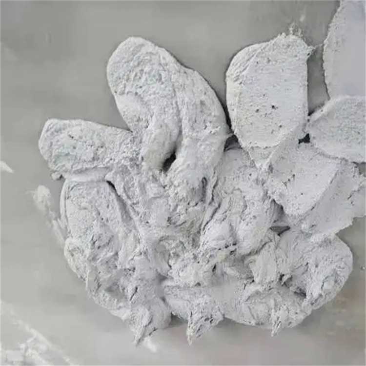 輕質(zhì)抹灰石膏上墻